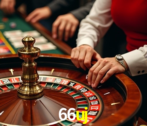 Interface do Aplicativo 66uj - Design Premium e Intuitivo