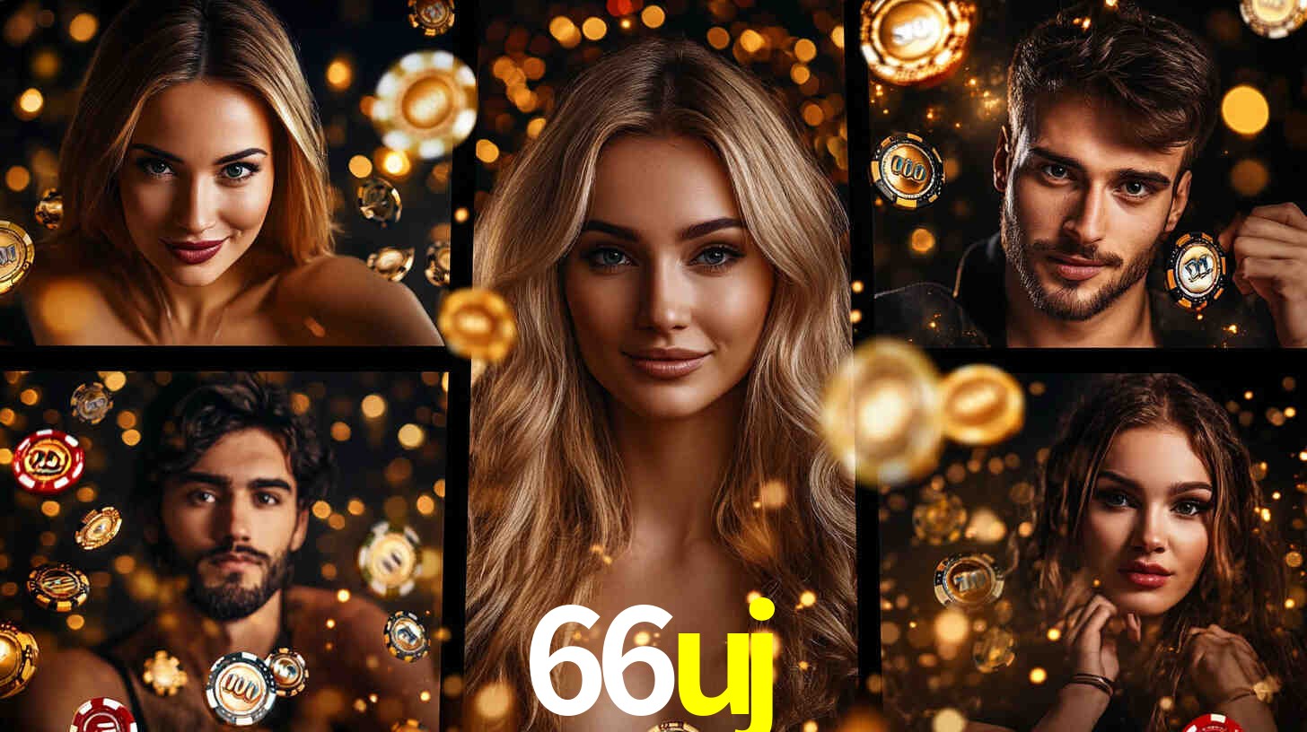 Promoções em Destaque - Bônus Especiais e Cashback