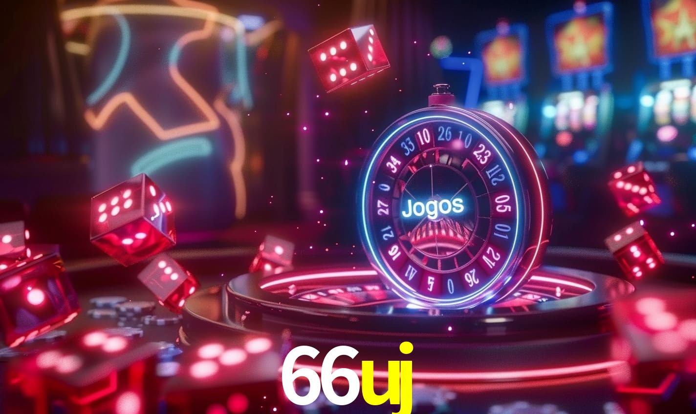 Cassino ao Vivo 66uj - Dealers Brasileiros Profissionais