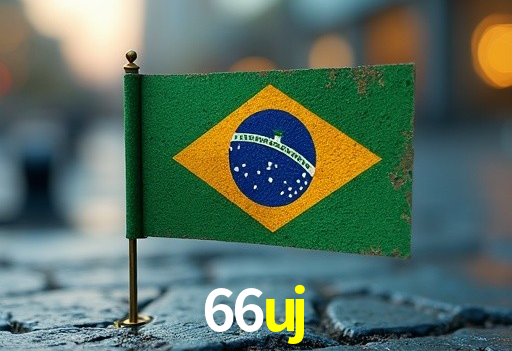 Benefícios do Login 66uj - Bônus e Vantagens Exclusivas