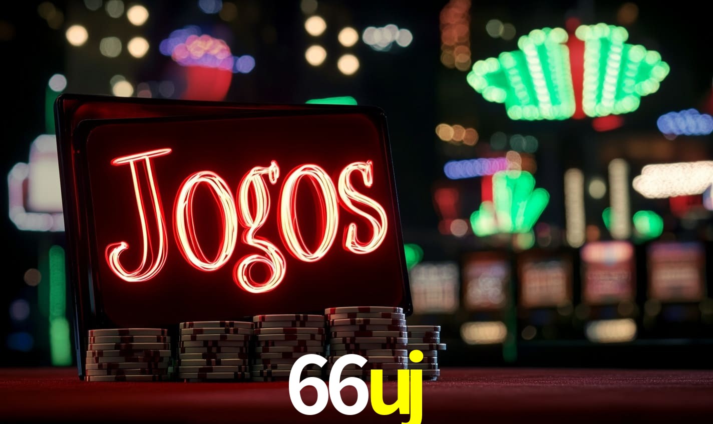 Coleção Premium de Slots 66uj - NetEnt, Pragmatic Play, Evolution