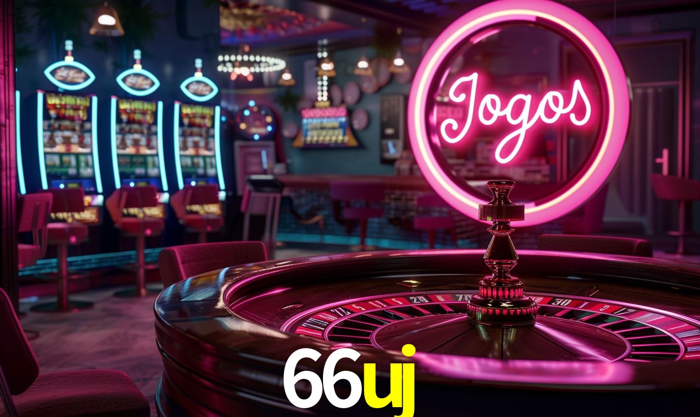 Jogos de Mesa Premium 66uj - Blackjack, Roleta, Baccarat
