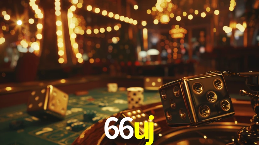 Sistema VIP Premium e Segurança Máxima - Bônus Exclusivos e Benefícios