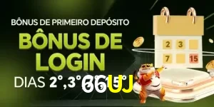 Promoções 1 66UJ