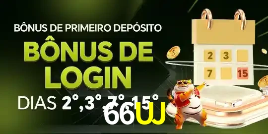 Promoções 1 66UJ