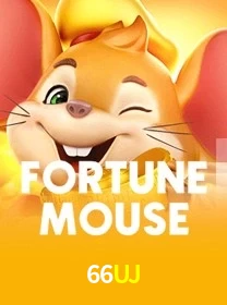 Caça-níqueis fortune mouse 66UJ
