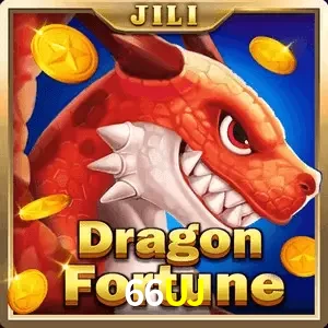 dragon fortune pescaria 66UJ