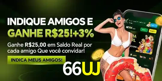 Promoções 2
