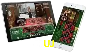 66UJ