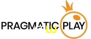 pragmatic play