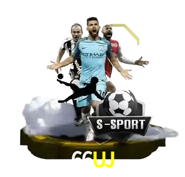esportivas