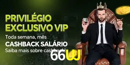 Promoções 66UJ